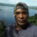 Juan Santy (@santamariacano) Twitter profile photo Juan Santy (@santamariacano) Twitter profile photo