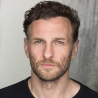 Steven Cree(@MrStevenCree) 's Twitter Profile Photo