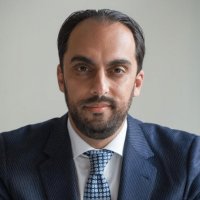 Munesh Melwani (@melwanimunesh) 's Twitter Profile