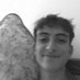 Vicente Reati (@reativicente) Twitter profile photo Vicente Reati (@reativicente) Twitter profile photo