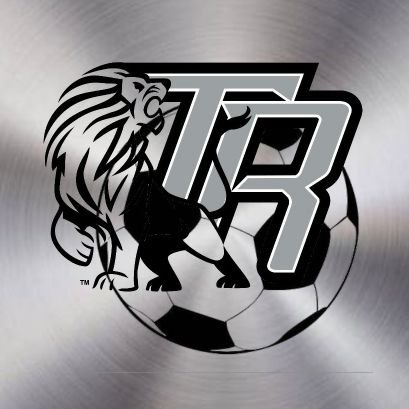 Welcome to the official Twitter account for Dr. Thomas E. Randle High School Boys Soccer Team