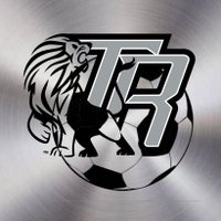 Randle Boys Soccer (@randlebsoccer) 's Twitter Profile