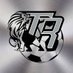 Randle Boys Soccer (@randlebsoccer) Twitter profile photo Randle Boys Soccer (@randlebsoccer) Twitter profile photo