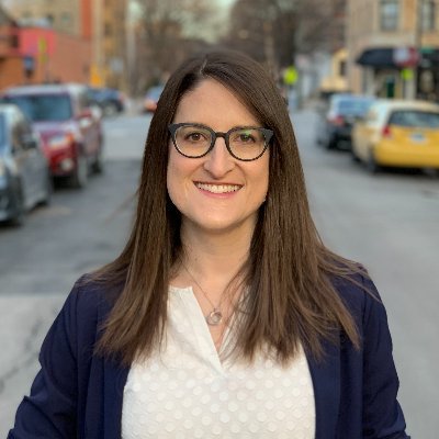 DrJoannaCohen's profile picture. Special Education Case Manager, PK-12
Parent Empowerment Coach for IEPs & 504 Plans