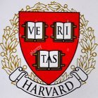Consacré à l'excellence dans l'enseignement, l'apprentissage et la recherche, et à développer des leaders qui font une différence à l'échelle mondiale.