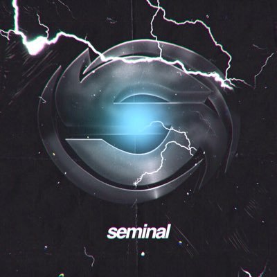 SeminalCODM Profile Picture