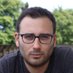 Pietro Riccio (@ricciopietro) Twitter profile photo Pietro Riccio (@ricciopietro) Twitter profile photo