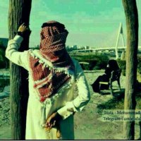ابو مصطفى Qusay Rampl (@qrampl) 's Twitter Profile Photo ابو مصطفى Qusay Rampl (@qrampl) 's Twitter Profile Photo