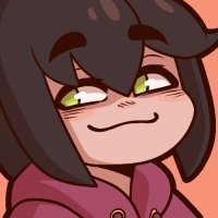 🔞Shinki_Art🔞 (@shinki_art) 's Twitter Profile
