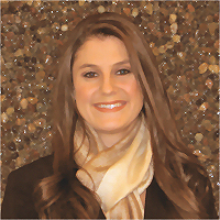 TiffanyKahnen's profile picture. 