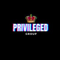 Privileged Group(@GroupPrivileged) 's Twitter Profile Photo