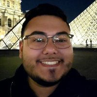 The Chosen Juan (@jelg6) 's Twitter Profile