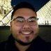 The Chosen Juan (@jelg6) Twitter profile photo The Chosen Juan (@jelg6) Twitter profile photo