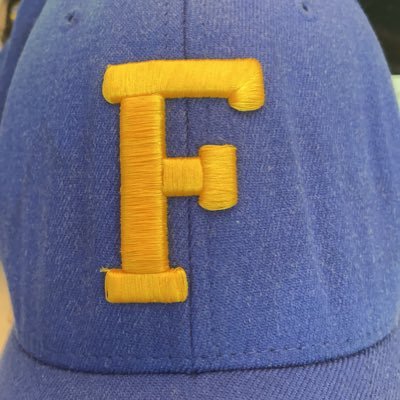 FHSFOOTBALL22's profile picture. Foothill High (Pleasanton) Twitter Account