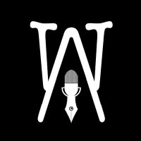 The Write Angle (@writeanglefv) 's Twitter Profile Photo The Write Angle (@writeanglefv) 's Twitter Profile Photo