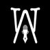 The Write Angle (@writeanglefv) Twitter profile photo The Write Angle (@writeanglefv) Twitter profile photo