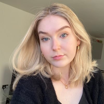 exilecapaldi's profile picture. backup account🥰