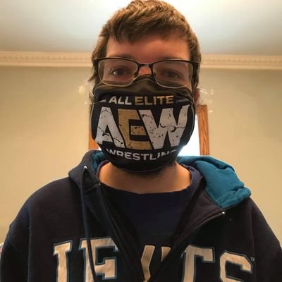 xbox360sucks123's profile picture. 