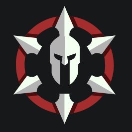 Not just a team a family.
Send us a DM if you would like to join and we'll get back to you asap.