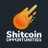 Shitcoinoppo's profile image