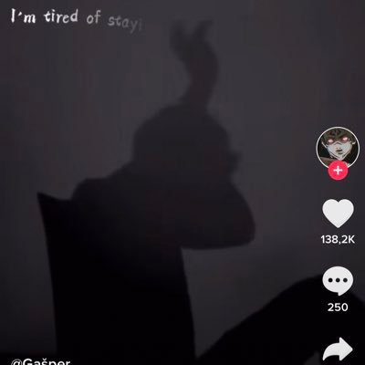 hnnk33's profile picture. 