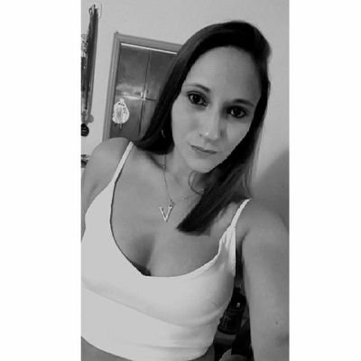 VJuricich's profile picture. Abogacía-UNLPam~