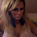 MakeUp Artist - @DaisyDye - Twitter