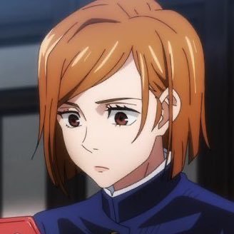 eve the yuuta fanさんのプロフィール画像
