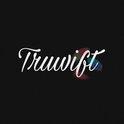 truwift's profile picture. 24🇬🇧 | Co owner & Management for @joinkatana