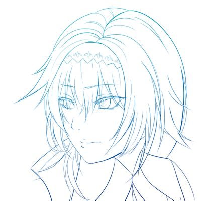 P4tsuanさんのプロフィール画像