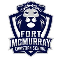 FM Christian School(@ChristianFMPSD) 's Twitter Profileg