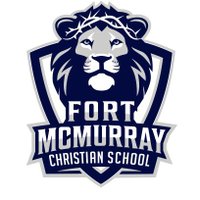 FM Christian School (@christianfmpsd) 's Twitter Profile