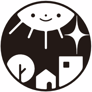 土地相場サービス「#トチノカチ」を運営しています。公示地価、路線価(相続税評価額)、固定資産税評価額に関する情報を提供する不動産テックサービス。国内最大級の不動産相場サービス「#ウチノカチ」の姉妹サービスです。 #不動産テック #土地相場 #公示地価 #路線価 #相続税評価額 #固定資産税評価額 #相互フォロー