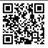 mpa0letti's profile image
