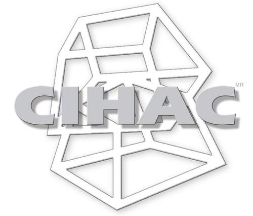CIAHC