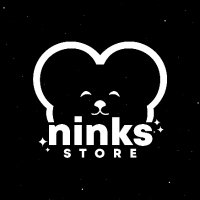 NINKS STORE π VENDAS INDIVIDUAIS (@storeninks) 's Twitter Profile