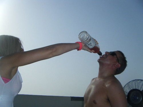 GavinBrannan's profile picture. Avid Salford Red Devils Fan and Bean Counter!