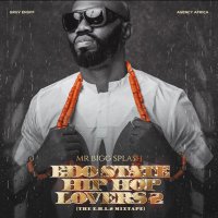 JBS pikin (@mrbiggsplash) 's Twitter Profile Photo JBS pikin (@mrbiggsplash) 's Twitter Profile Photo