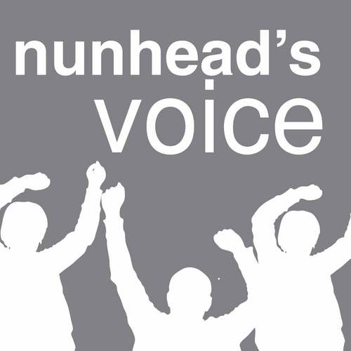 NunheadsVoice's profile picture. This is the twitter feed for your local Nunhead community group. Follow to find out what's happening in Nunhead & @thegreennunhead