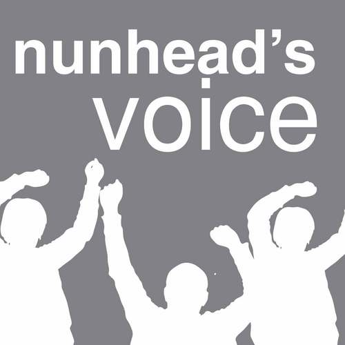 This is the twitter feed for your local Nunhead community group. Follow to find out what's happening in Nunhead & @thegreennunhead