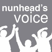 Nunhead's Voice (@nunheadsvoice) 's Twitter Profile