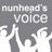 Nunhead's Voice