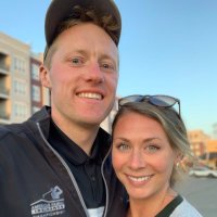 Ty Bauschek (@tybauschek) 's Twitter Profile Photo