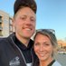 Ty Bauschek (@tybauschek) Twitter profile photo Ty Bauschek (@tybauschek) Twitter profile photo