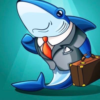 RazorSharkPicks's profile picture. We Live!!