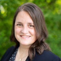 Rebecca Gratz (@rebeccagratz) 's Twitter Profile