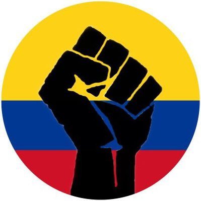 EurdenisB's profile picture. 