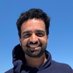 Alok Nikhil (@aloknnikhil) Twitter profile photo Alok Nikhil (@aloknnikhil) Twitter profile photo