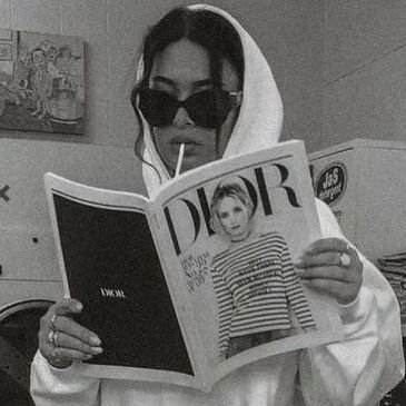 200078___'s profile picture. 