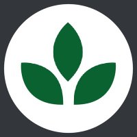 EQUILIBRIUM SOCIETY (@equilibrium_soc) 's Twitter Profile
